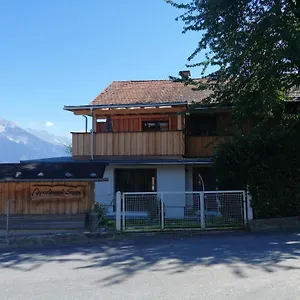Seppi Appartement