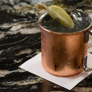 因斯布鲁克万豪ac酒店 酒店