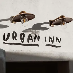 Urban - Wilten 24/7 Lägenhetshotell