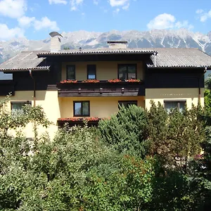 Friedl Innsbruck
