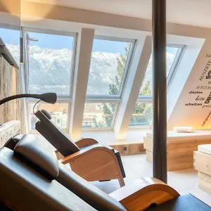 Leipziger Hof Appartement