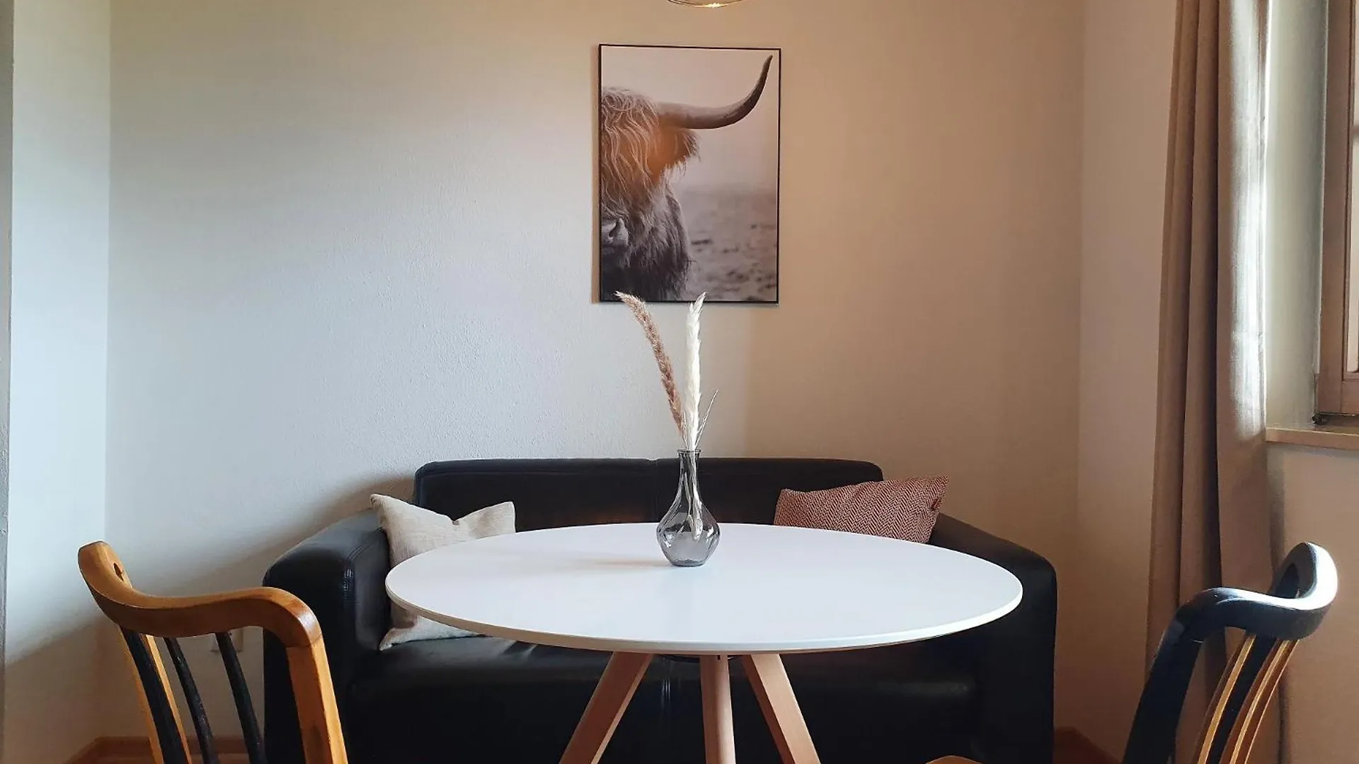 Alpenflair Apartment Mit Balkon - Inkl Parkplatz #6 Innsbruck Österreich