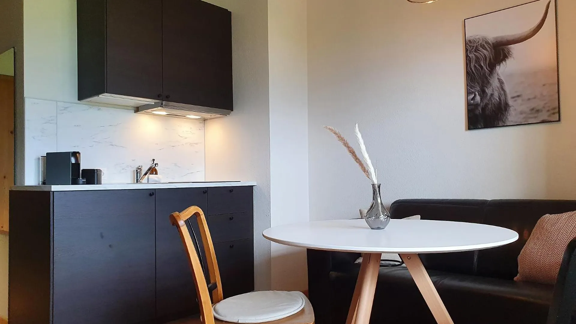 Alpenflair Apartment Mit Balkon - Inkl Parkplatz #6 Innsbruck